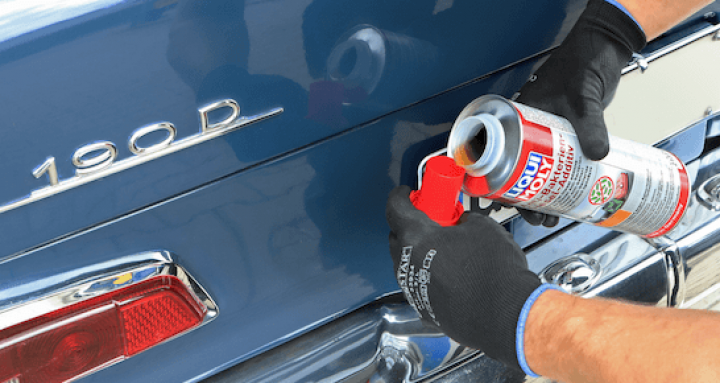 liqui-moly-dieselpest-bakterien-mittel-diesel-additiv-1.png