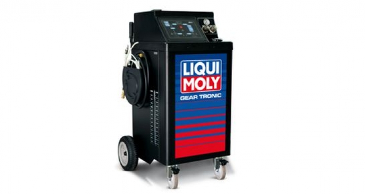 liqui-moly-gear-tronic.jpg