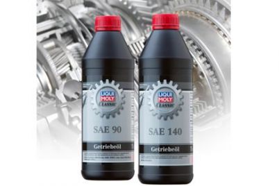 liqui-moly-getriebeöl-sae90-sae140.jpg