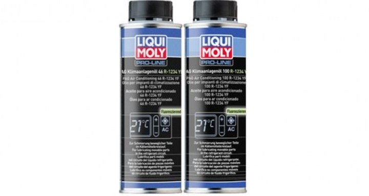 liqui-moly-klimaanlagenöl.jpg