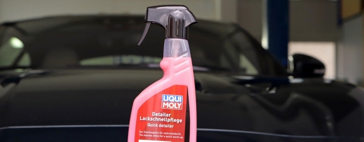 liqui-moly-lack-detailer-pflegemittel.jpg