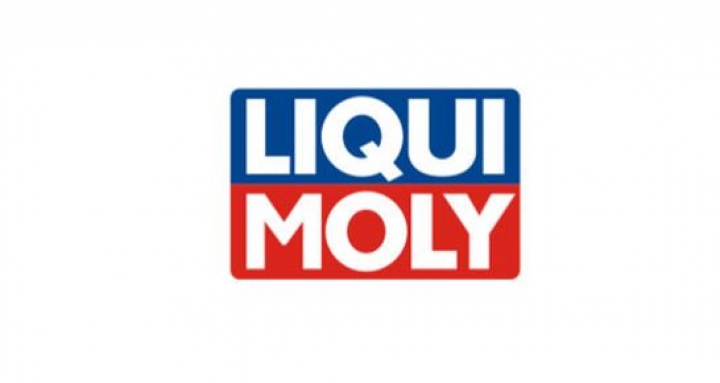 liqui-moly-logo.jpg