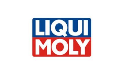 liqui-moly-logo.jpg