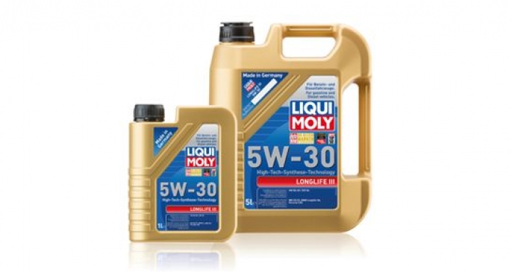 liqui-moly-longlife-5w-30.jpg