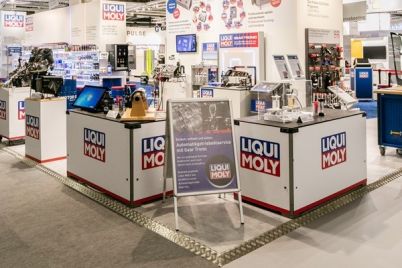 liqui-moly-messestand-automechanika.jpg