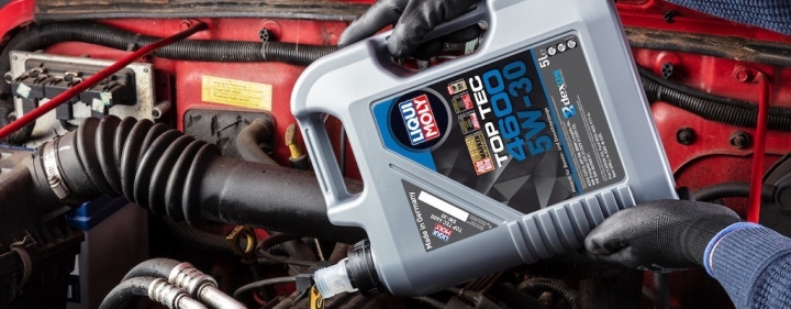 liqui-moly-motorocc88l-unterschiede-schmierstoff-top-tec.jpg