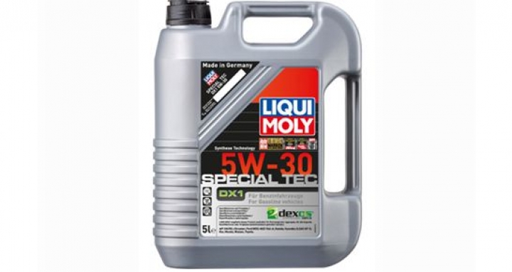 liqui-moly-opel-öl-tec-dx1.jpg