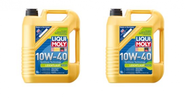 liqui-moly-recycletes-motoröl.jpg