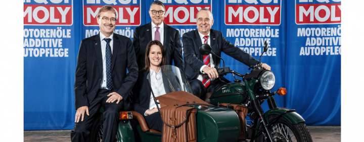 liqui-moly-sicherheitsabstandt.png