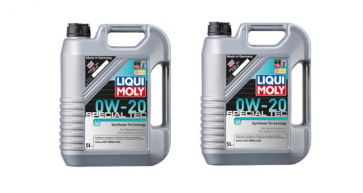 liqui-moly-special-tec-0w-20-volvo.jpg