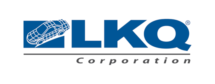 lkq-corp-logo-1045613151-1-1.png