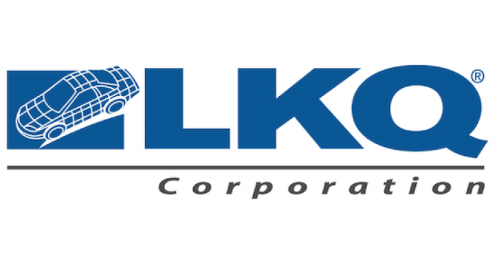 lkq-corporation-logo-1.png