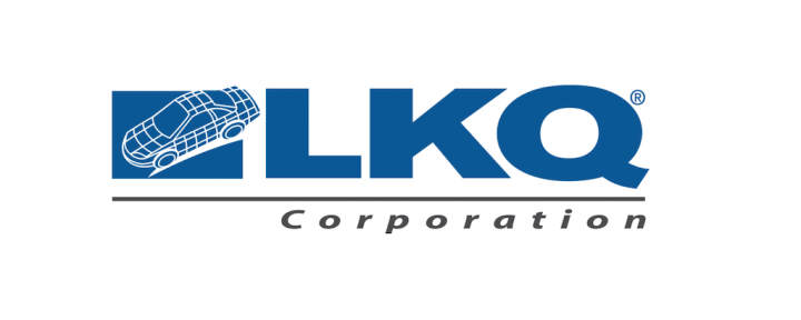 lkq-corporation-logo.png