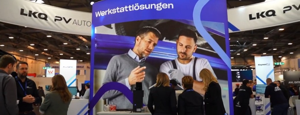 lkq-e-mobilitat-verandert-alles-konkurrenzfahig-bleiben-lkq-auf-der-pv-live-in-essen-emotive-1.jpg