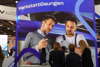 lkq-e-mobilitat-verandert-alles-konkurrenzfahig-bleiben-lkq-auf-der-pv-live-in-essen-emotive-1.jpg