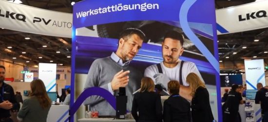 lkq-e-mobilitat-verandert-alles-konkurrenzfahig-bleiben-lkq-auf-der-pv-live-in-essen-emotive-1.jpg