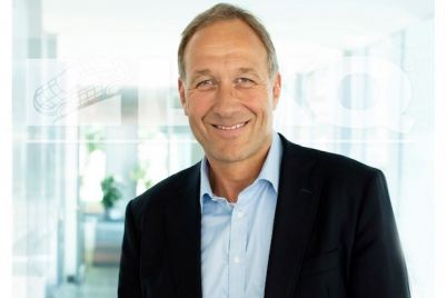 lkq-europe-arnd-franz-ceo.jpg