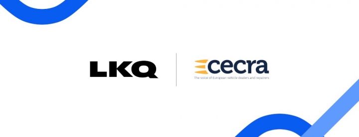 lkq-europe-cecra-1.jpg