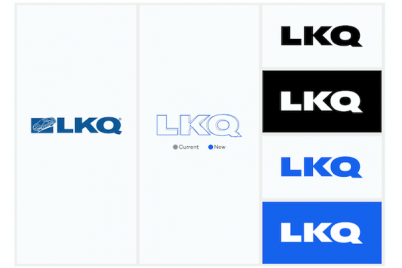 lkq-europe-logo-relaunch-corporate-design.png