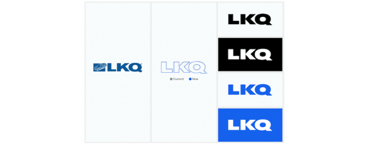 lkq-europe-logo-relaunch-corporate-design.png