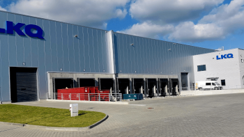 lkq-europe-new-central-warehouse-in-modlniczka-1.png