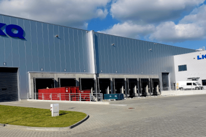 lkq-europe-new-central-warehouse-in-modlniczka-1.png