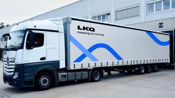 lkq-keeping-you-moving-aftermarket-update.jpg