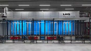 lkq-neues-logistikzentrum-von-lkq-dach-geht-in-bielefeld-an-den-start-1.jpg