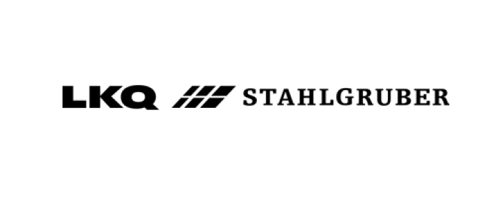 lkq-stahlgruber-logo.png