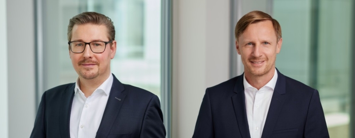 lkq-stahlgruber-neue-geschaftsfuhrer-bei-der-stahlgruber-gesmbh-und-der-pv-automotive-gmbh-1.jpg