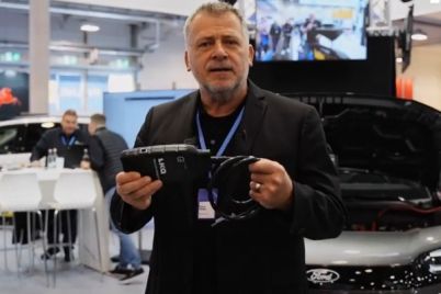lkq-versteckte-kostenfalle-oem-diagnose-lkq-auf-der-pv-live-in-essen-emotive-1.jpg