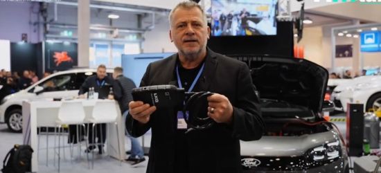 lkq-versteckte-kostenfalle-oem-diagnose-lkq-auf-der-pv-live-in-essen-emotive-1.jpg