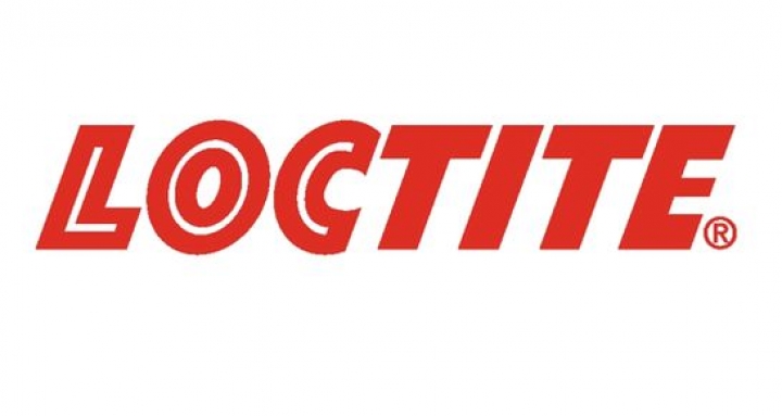 loctite-logo.jpg