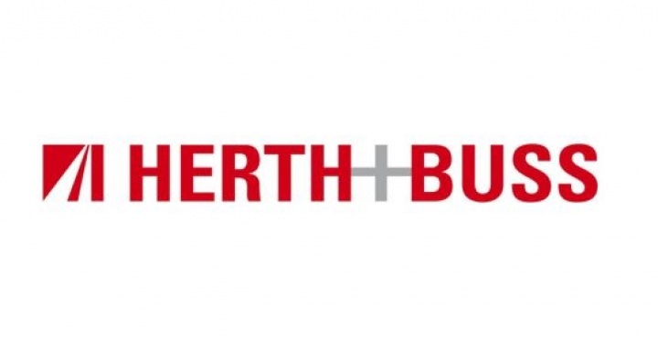 logo-HERTH+BUSS.jpg