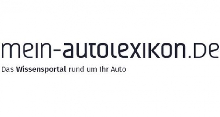 logo-mein-autolexikon.jpg