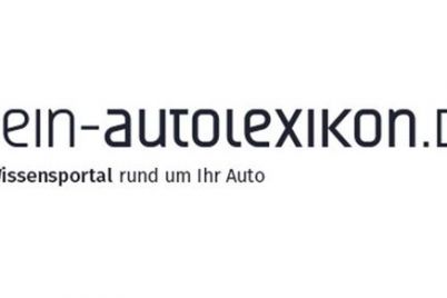 logo-mein-autolexikon.jpg