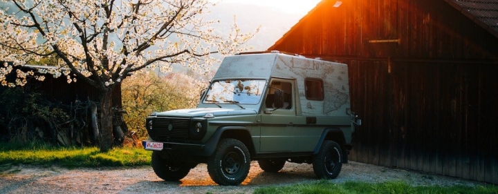 lorinser-classic-ex-militacc88r-wohnmobil.jpg