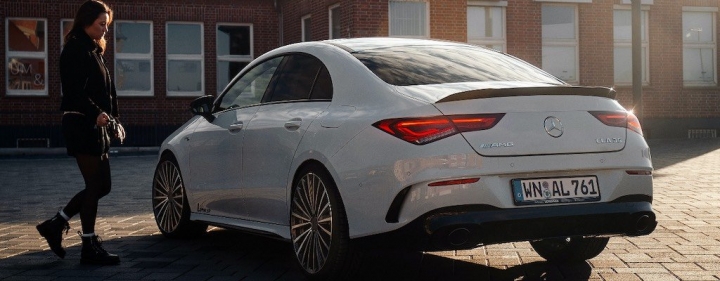 lorinser-sportservoce-mercedes-amg-cla35-tuning-leichtmetallrad-felge.jpg