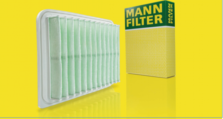 luftfliter-mann+hummel-recyclingfasern.png