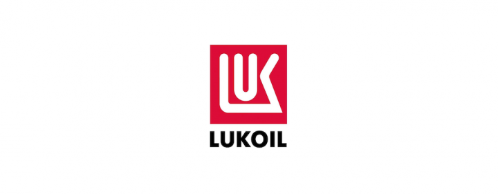 lukoil-schmierstoff-logo-oil-company.png