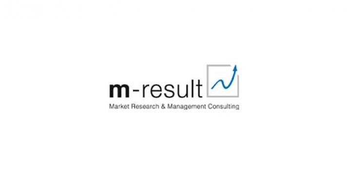 m-result-logo.jpg