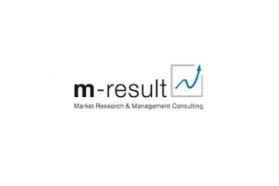 m-result-logo.jpg