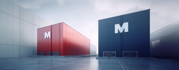ma-trends-aftermarket-mittelstand-midjourney.jpg