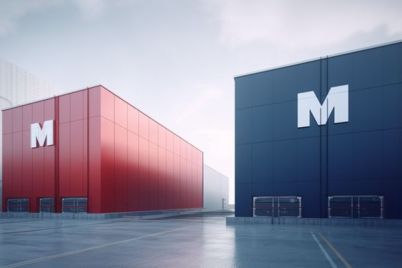 ma-trends-aftermarket-mittelstand-midjourney.jpg