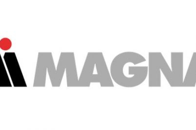 magna-logo.jpg