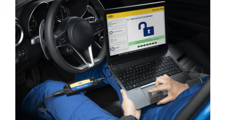 magneti-marelli-diagnose-security-pass-.-fiat-chrysler-1.png