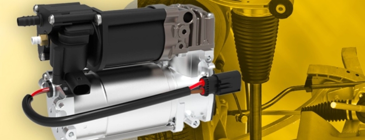 magneti-marelli-neue-kompressoren-produktlinie-1.jpg