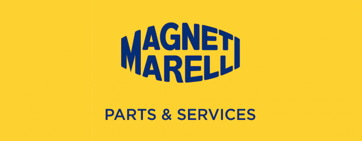 magneti-marelli-parts-services-logo.png