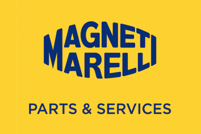 magneti-marelli-parts-services-logo.png