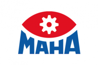 maha-logo.png